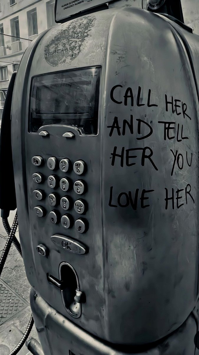 feelings tweet media