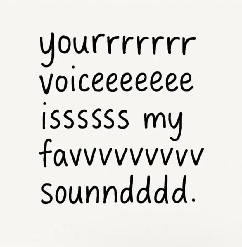 my msg. (@_mymsg) on Twitter photo 