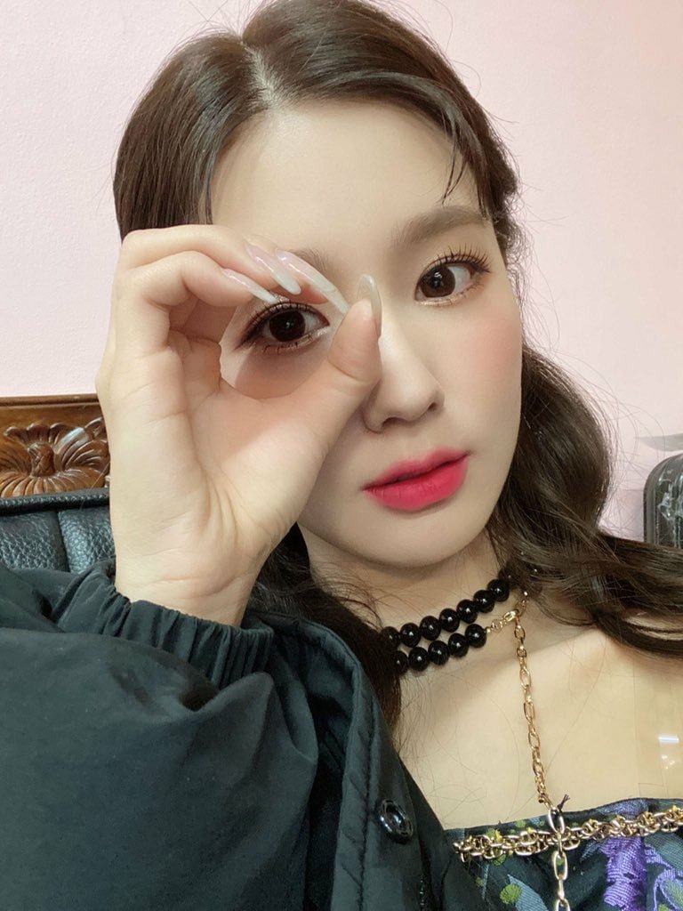 𝐆𝕝a𝐦o𝕣oū𝐬 ✯ tweet media