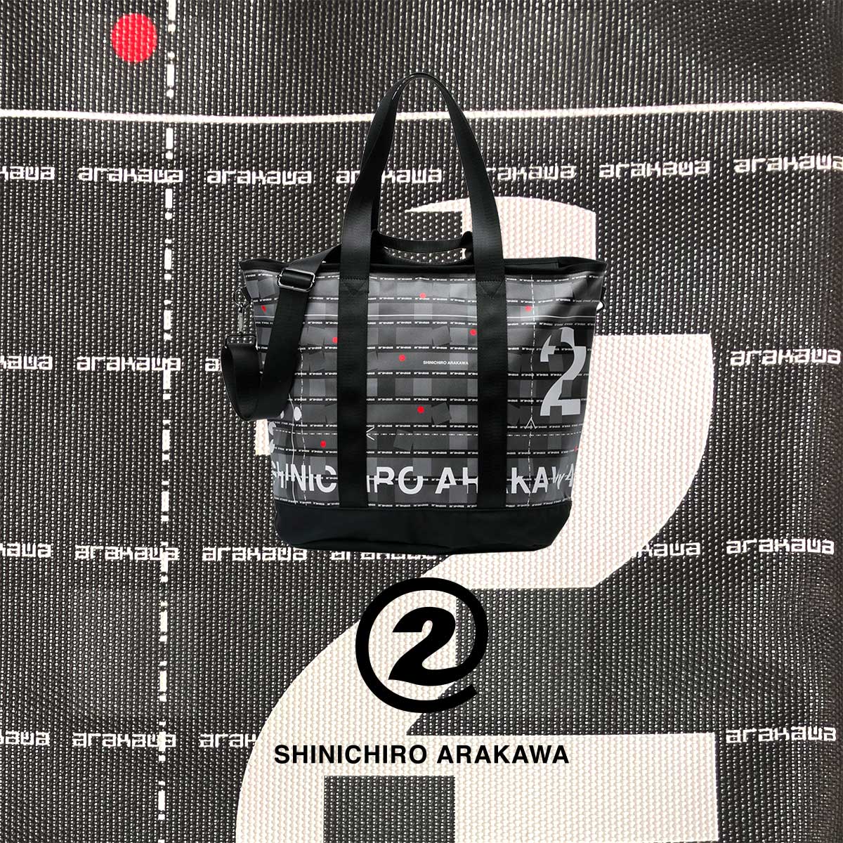 Motorimoda(モトーリモーダ)【公式】 tweet media