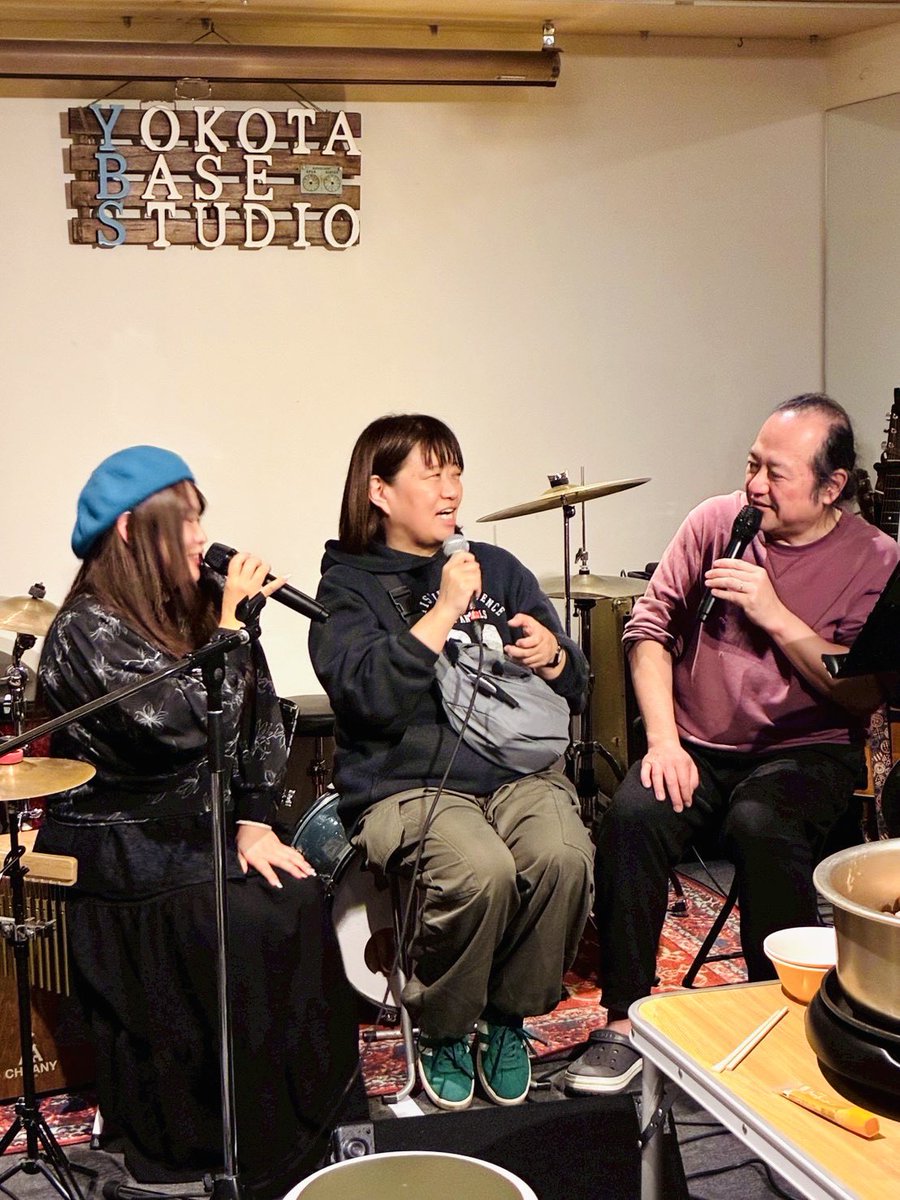 HirocoのカロリーオーバーMusic!!》FM HOT839 (@hot839music) / Posts / X