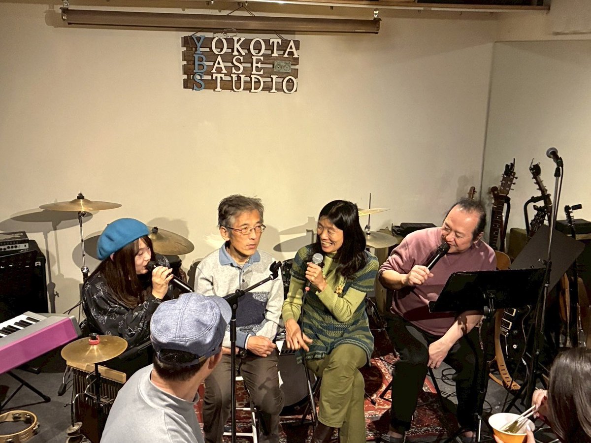 HirocoのカロリーオーバーMusic!!》FM HOT839 (@hot839music) / Posts / X