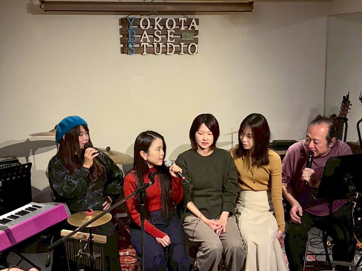 HirocoのカロリーオーバーMusic!!》FM HOT839 (@hot839music) / Posts / X