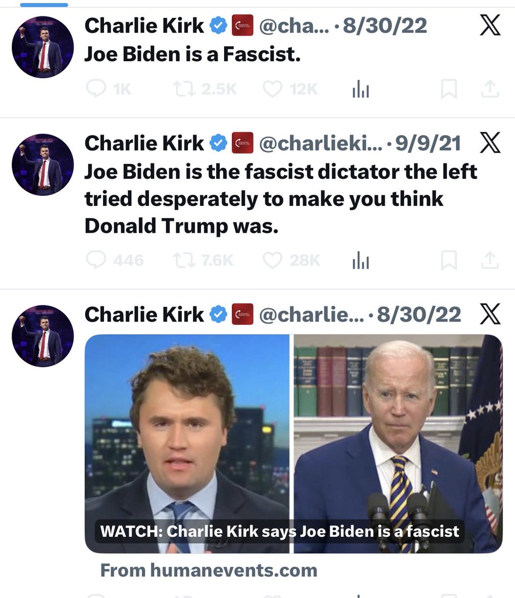 Andrew—#IAmTheResistance tweet media