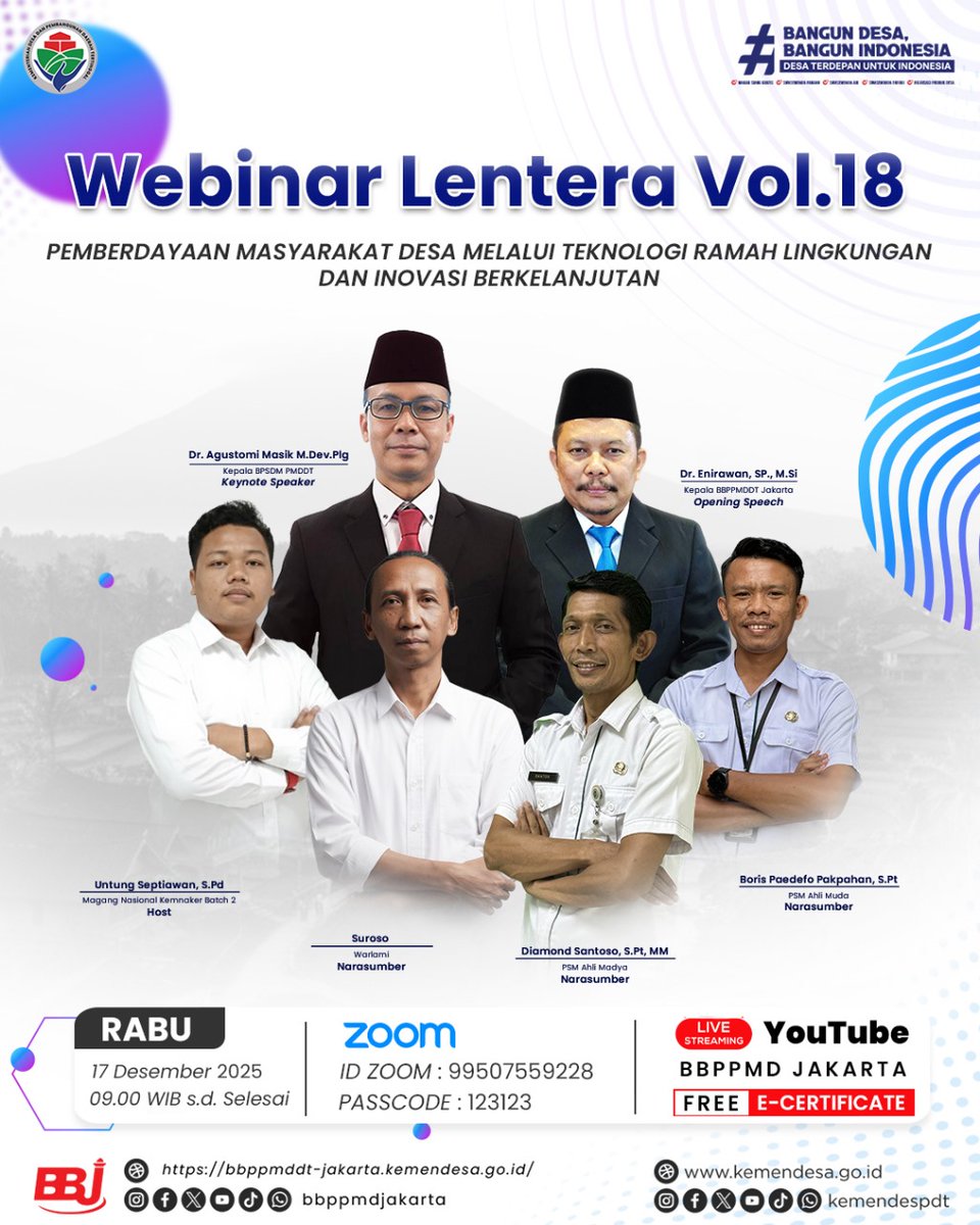 MuhdatL's tweet photo. https://t.co/UrWLJw4znv