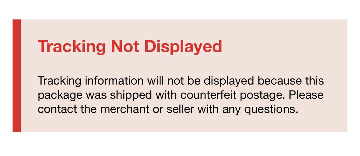 Mo City Cards tweet media