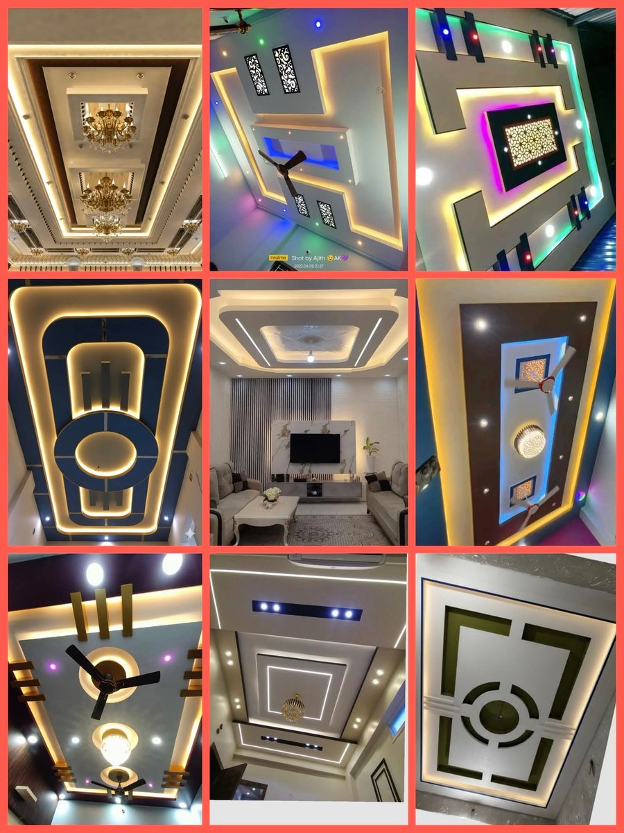 𝕮𝖊𝖗𝖙𝖎𝖋𝖎𝖊𝖉 𝕰𝖑 𝕲𝖍𝖔O𝕊𝕋 👻😜😜🔴⚪ tweet media