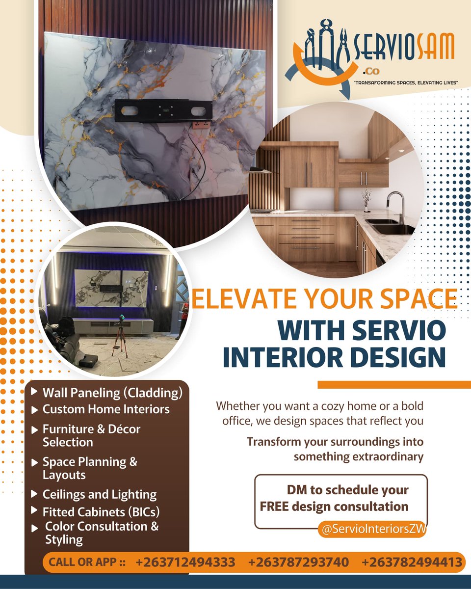 𝕮𝖊𝖗𝖙𝖎𝖋𝖎𝖊𝖉 𝕰𝖑 𝕲𝖍𝖔O𝕊𝕋 👻😜😜🔴⚪ tweet media