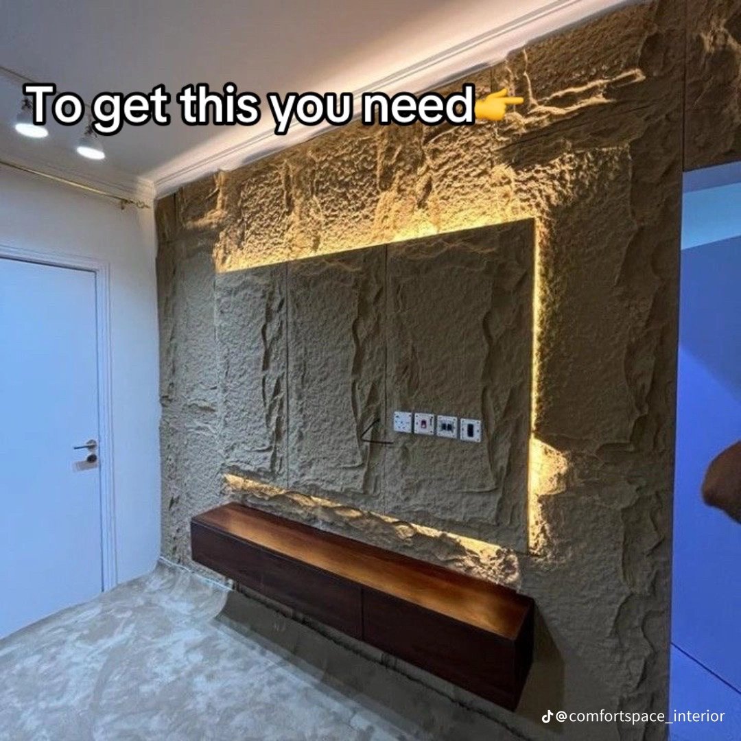 𝕮𝖊𝖗𝖙𝖎𝖋𝖎𝖊𝖉 𝕰𝖑 𝕲𝖍𝖔O𝕊𝕋 👻😜😜🔴⚪ tweet media