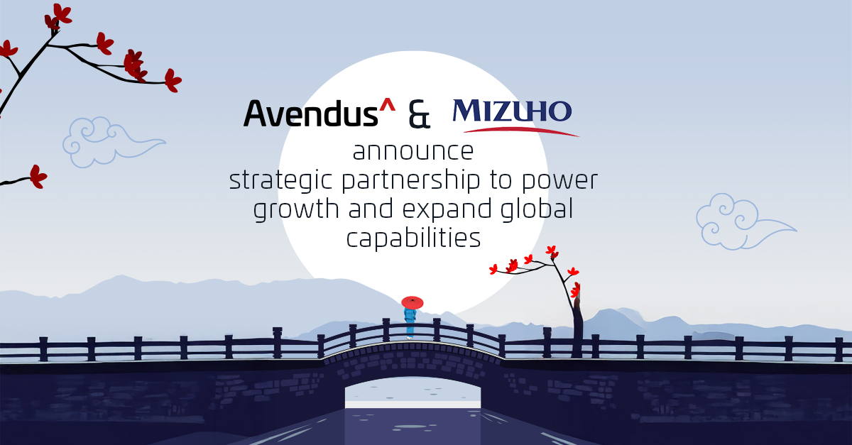 Avendus tweet media