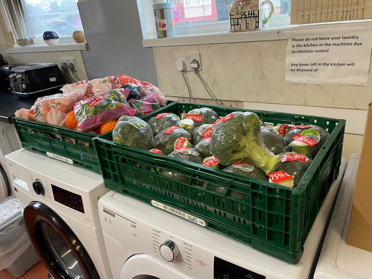 Balbir Seimar BEM (aka Bobbie Sabharwal) tweet media