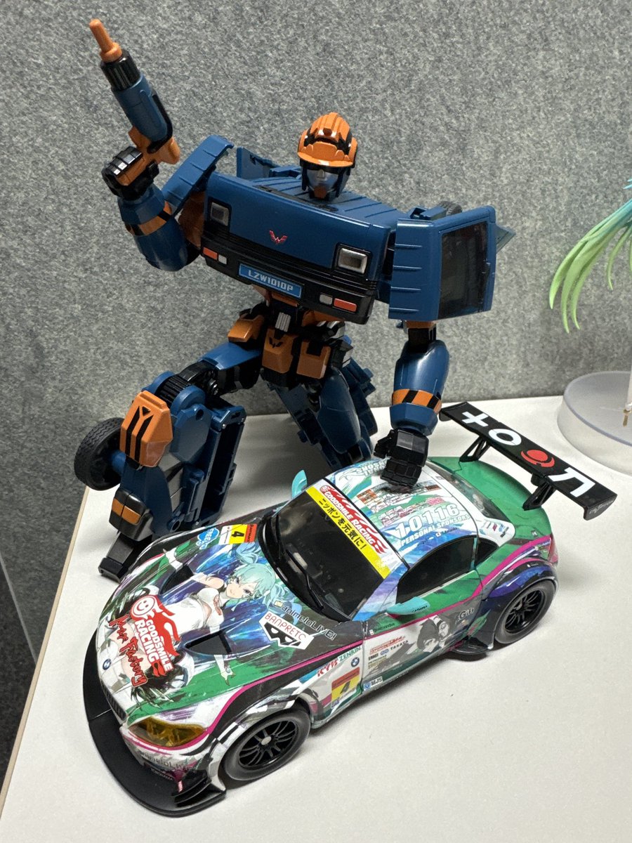 Gunboy♡様 確認ページ❤️ ガンボイ (@bluegunboy) / Posts / X