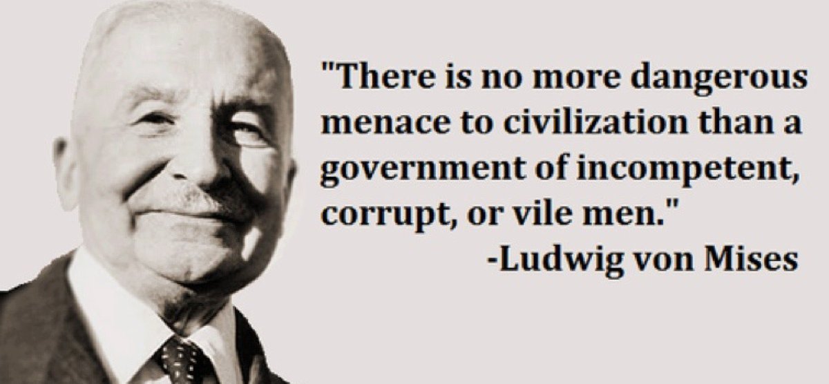 Debbrar44908002's tweet photo. @ScottAdamsSays @ChiefXTroll @JohnBrennan  #jimclapper I also experienced the before and after the Vietnam war and you can sit there and say that what is going on today is way worse than that I guess you forgot the assassination of president John F. Kennedy you guys can just sit there and lie you make me sic https://t.co/SME57G0Okt