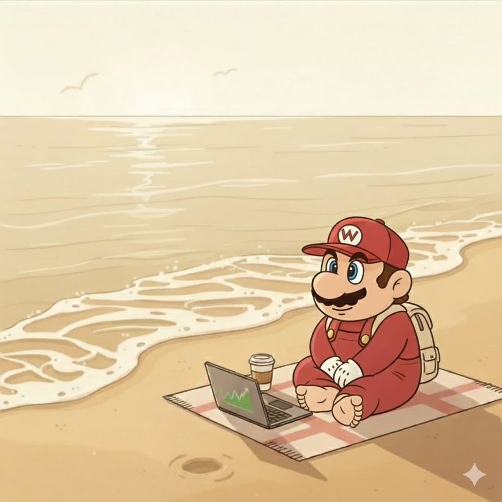 GM CT

there's no motivational quote today, I love you❤️