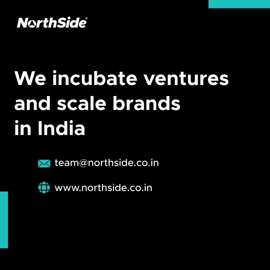 NorthSideIndia's tweet photo. #CaseStudy - 

From #concept to commercialisation in 18 months.

See how #NorthSide unlocked a blue ocean opportunity and built a scalable business across strategy, sales, and growth. 

#StrategicGrowth #PersonalCare

https://t.co/ywOd9OaJS9 https://t.co/0BSrSaL88c
