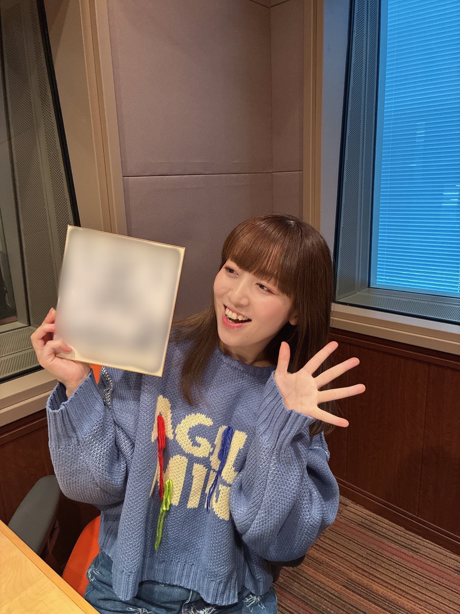 TAMA タマ　1stCOLOR 蓄光　ソフビ　直筆サイン入り TAMA タマ 1stCOLOR 蓄光 ソフビ 直筆サイン入り TAMA タマ 1stCOLOR