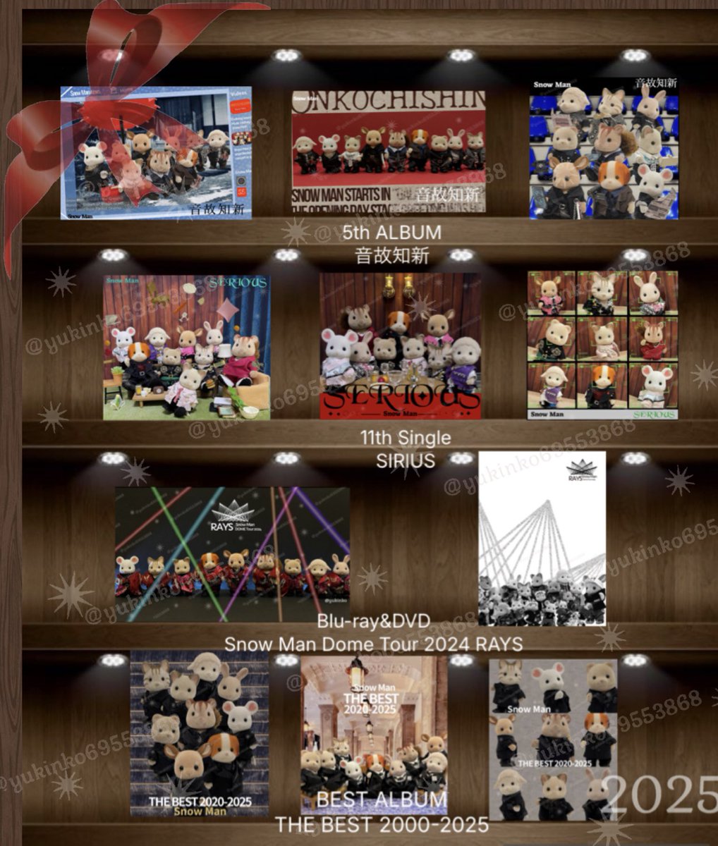 yukinko (@yukinko69553868) / Posts / X