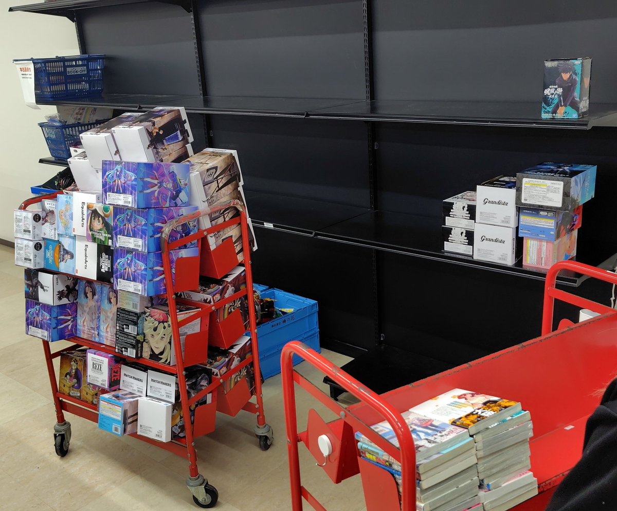 SASAKOTA (@days_sasakota) / Posts / X