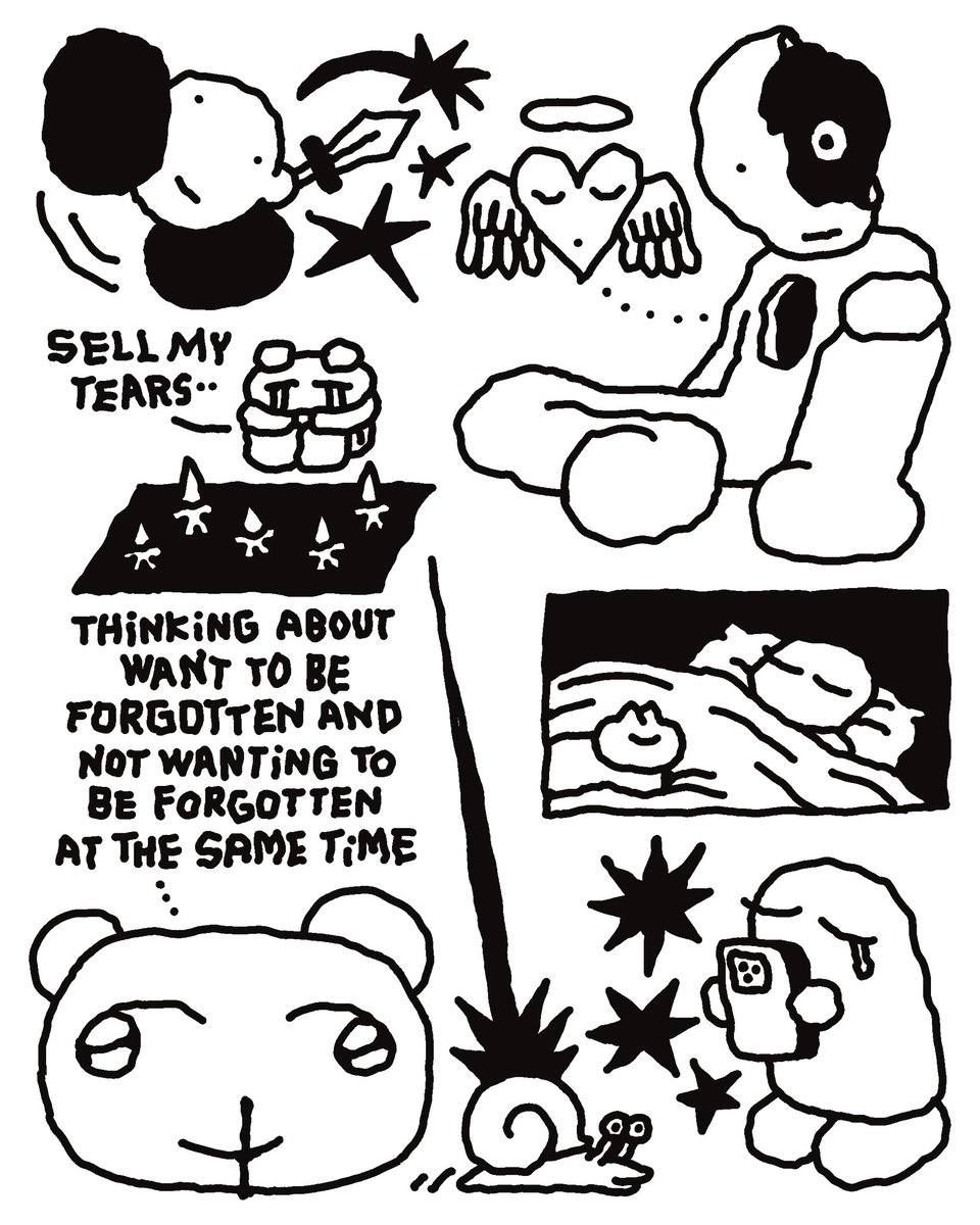 piza (@moon_piza) on Twitter photo 