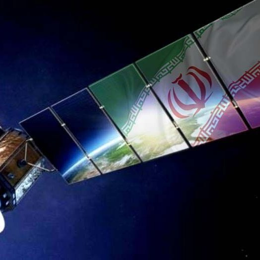 jacksonhinkle's tweet photo. 🚨🇮🇷 BREAKING: Iran to launch three advanced earth observation satellites in early January. https://t.co/Pxvzb9oNwU