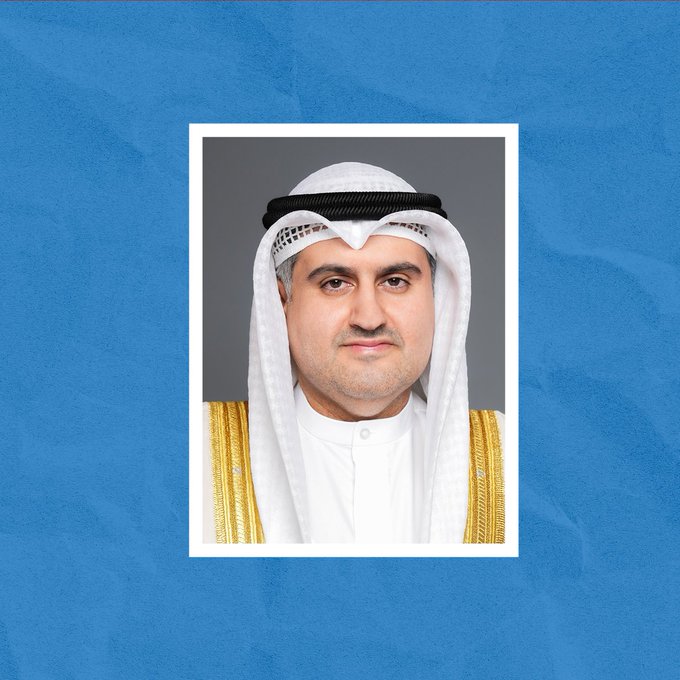 وزير العدل يشكل لجنة جديدة لاختيار المتقدمين لوظيفة باحث مبتدئ قانوني. تضم في عضويتها كبار رجال القضاء و النيابة العامة من المستشارين 