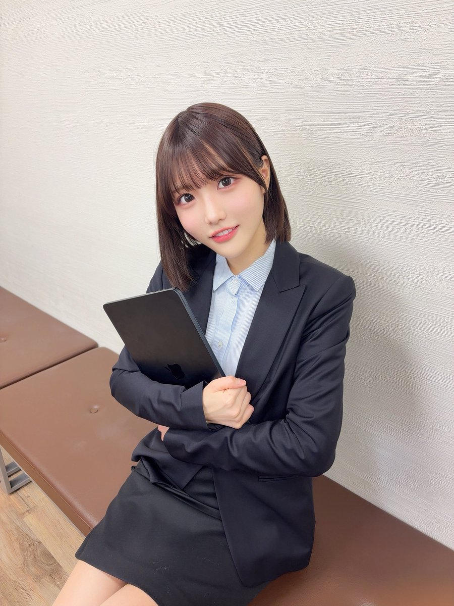 上原れもん🍋#よーよーよー tweet media