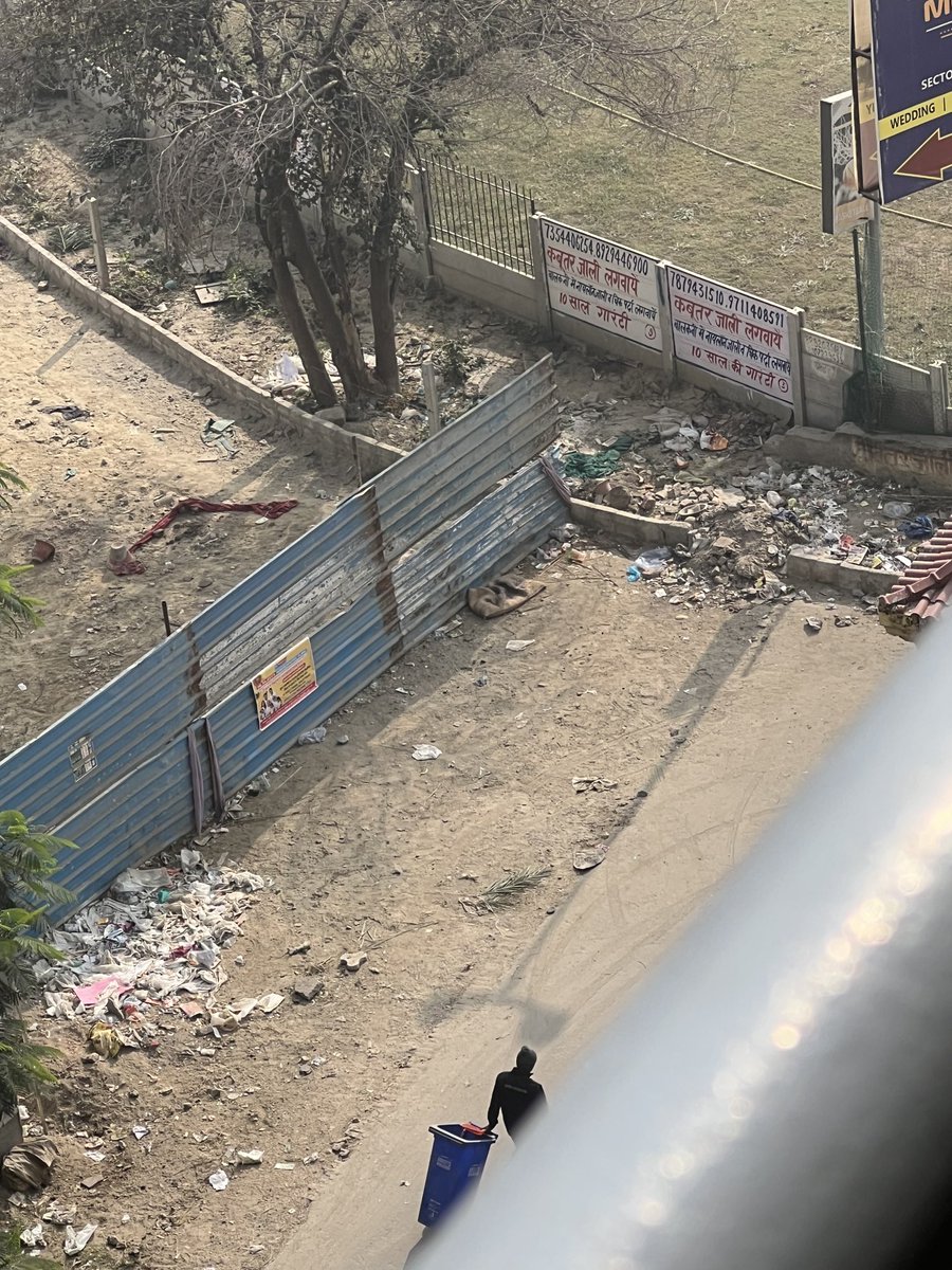 Anil Gupta tweet media
