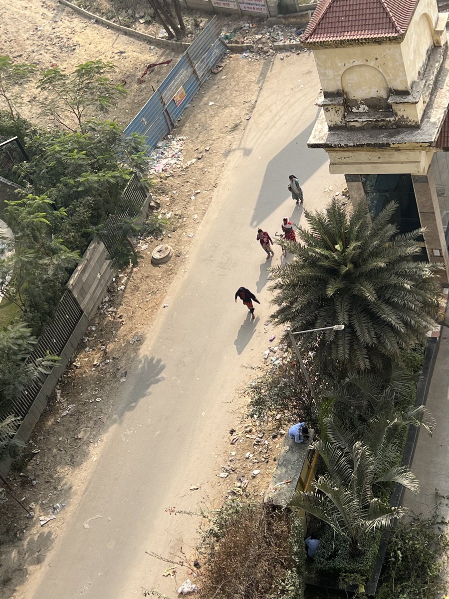 Anil Gupta tweet media