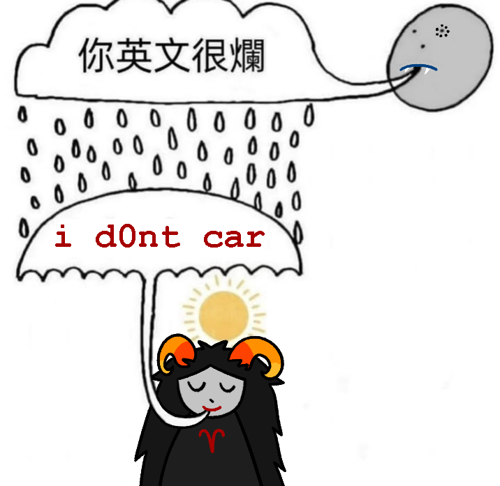 daily aradia tweet media