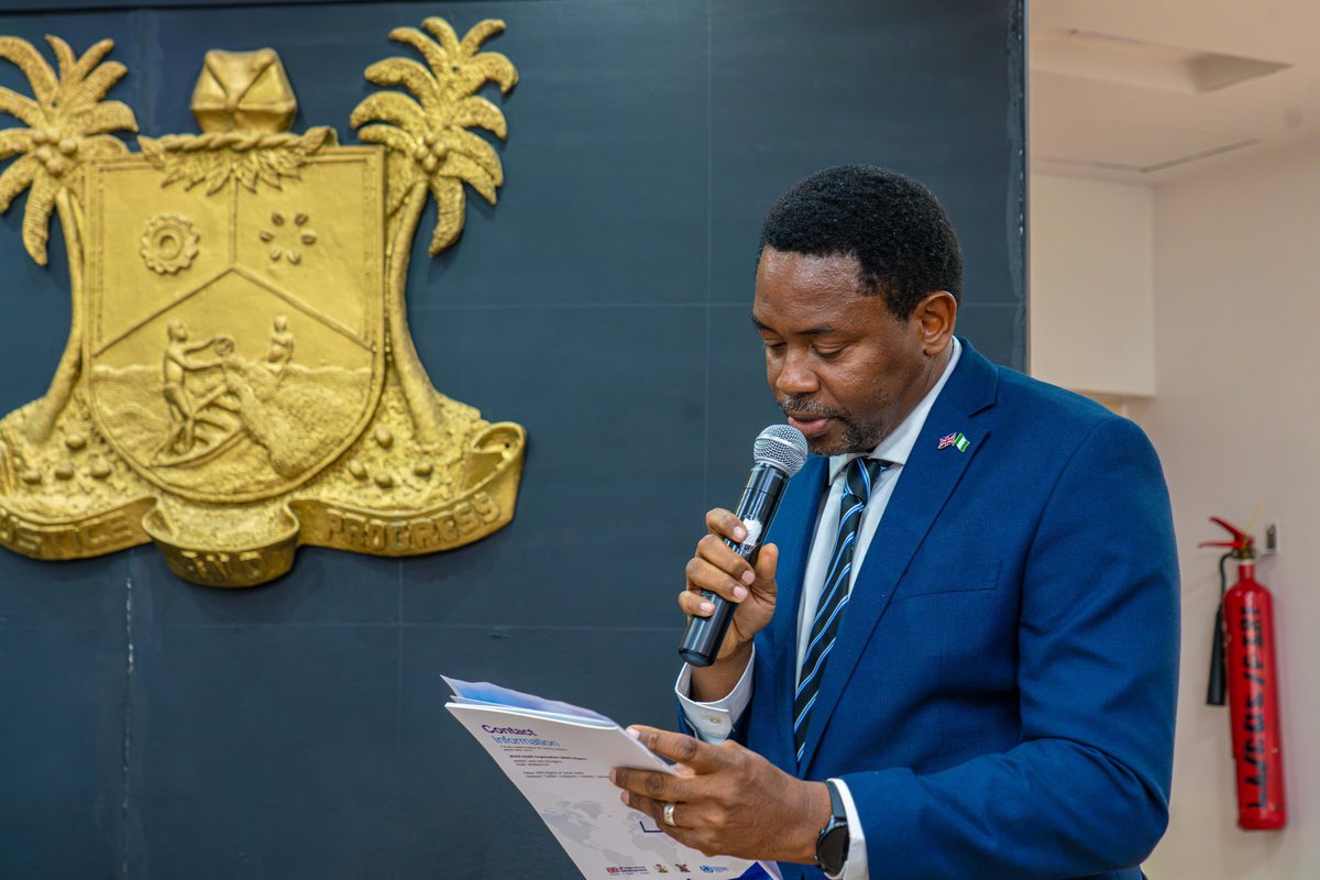 Wale Adebajo tweet media