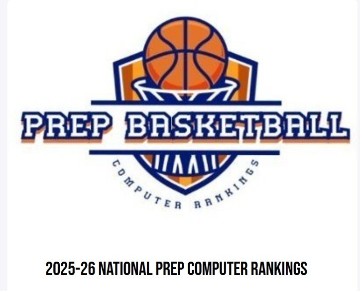 National Elite Prep Computer Rankings tweet media