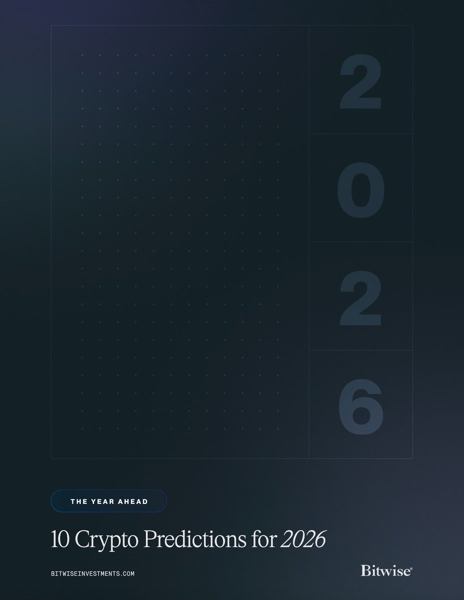 ThuanCapital tweet media