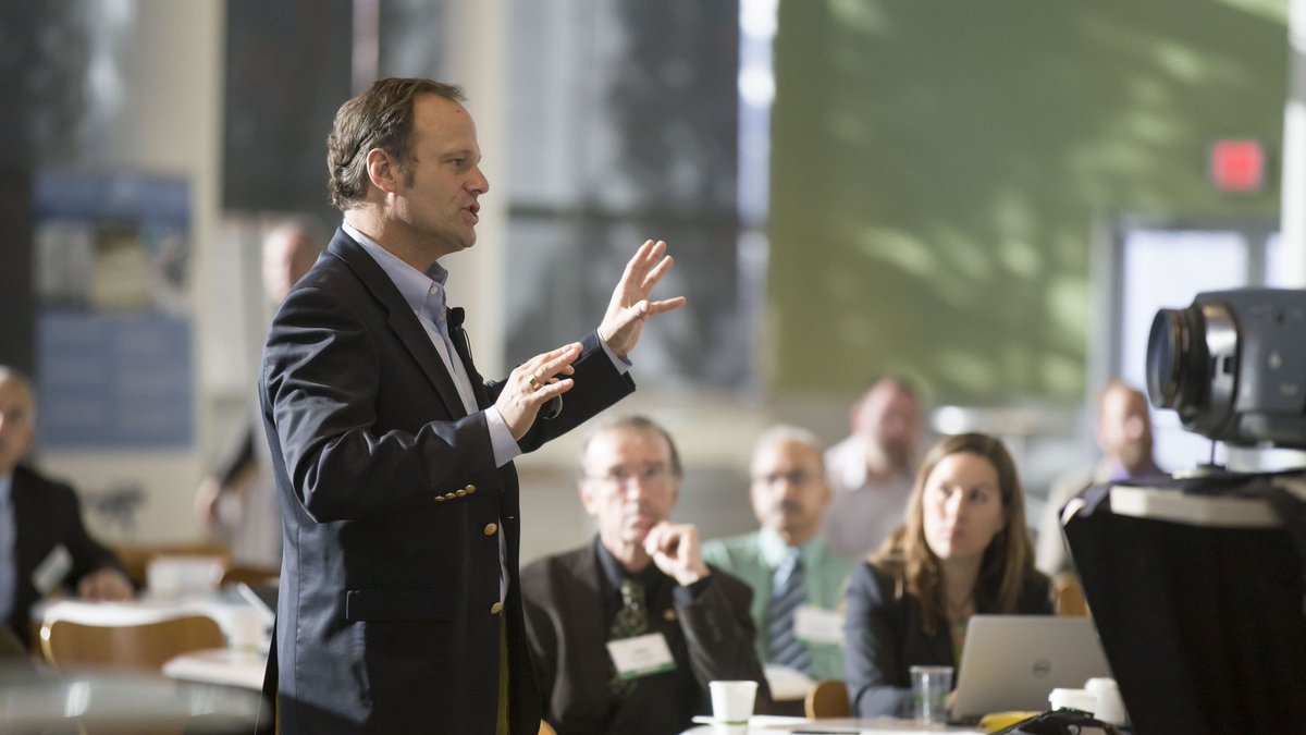 Gastvorlesung an der HSG School of Computer Science scip.ch/?news.20251217