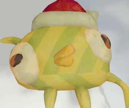 MoonSeenight's tweet photo. Merry Christmas?!! https://t.co/s4kdwsQyTu