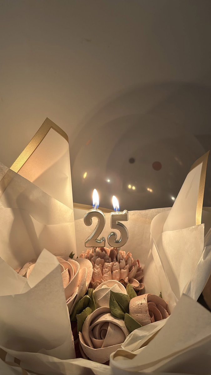 leohofa10's tweet photo. 16.Dec

أتممتُ عاماً من عُمري وبدأت عامًا جديداً، اللّهُمّ إنّي استودِعُك بُعمري خيرًا ، فـ اغفِر لي ما مضَى ، وبآرِك لي فيما هُوَ آتٍ " .🥀

اللهم اجعل عامي الجديد مليئًا بالخير والبركة، وارزقني فيه السعادة والصحة والنجاح، ووفقني لطاعتك ورضاك https://t.co/NkGHnZ0IRV