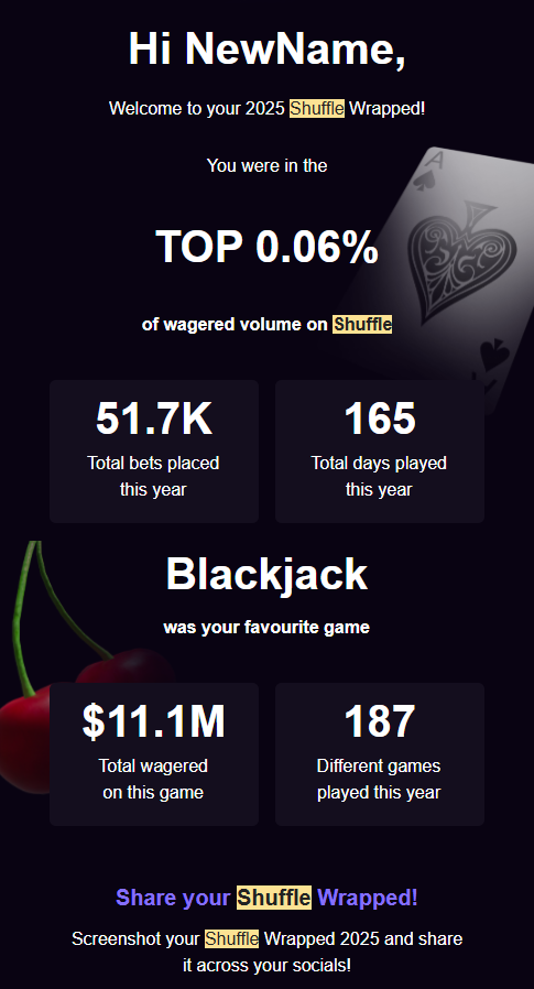 New Name tweet media