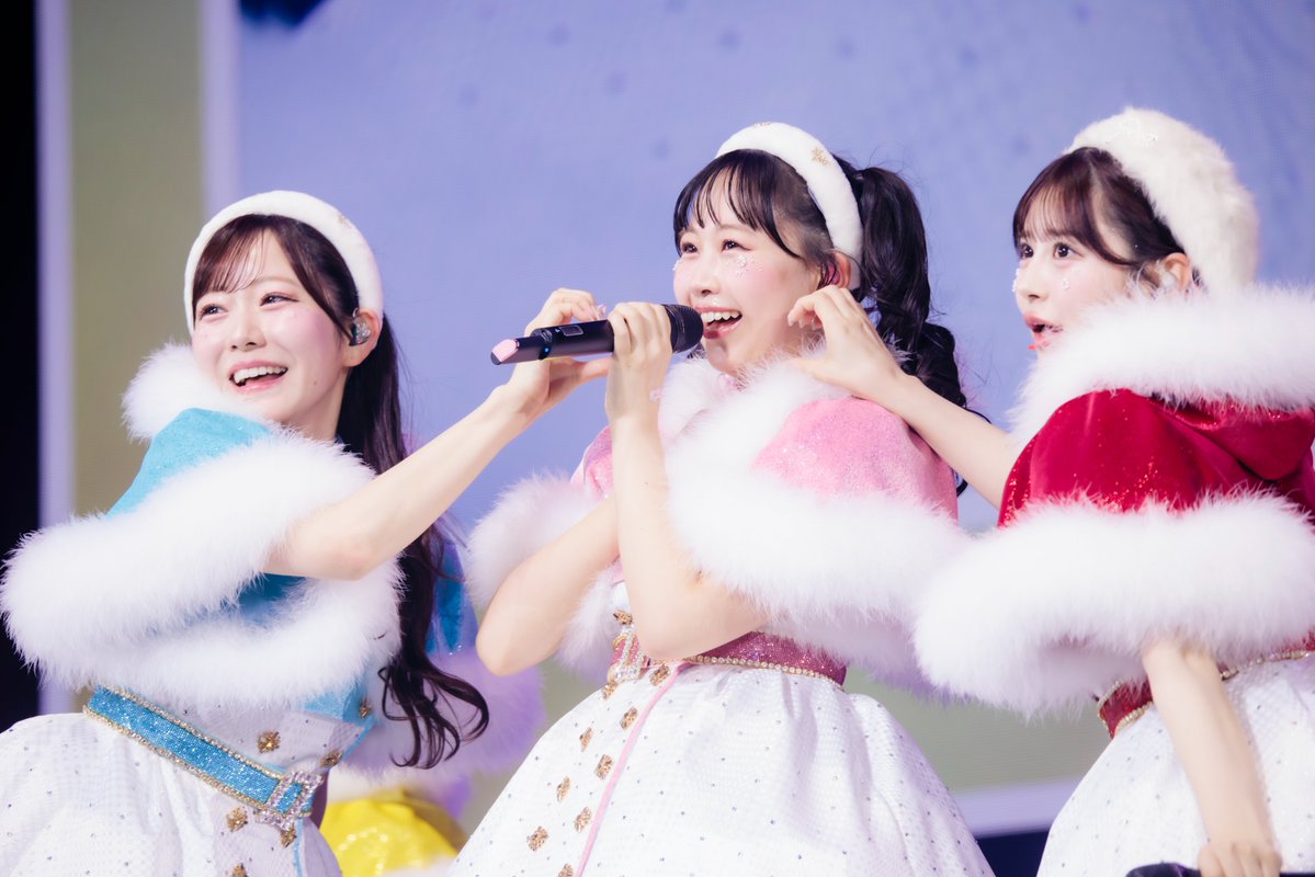 桃蓮玉専用✨宝くじブレス❣️ 好きです。ありがとうございます