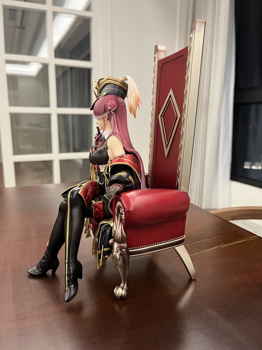 alan_figure's tweet photo. https://t.co/yrwsF0lvVh