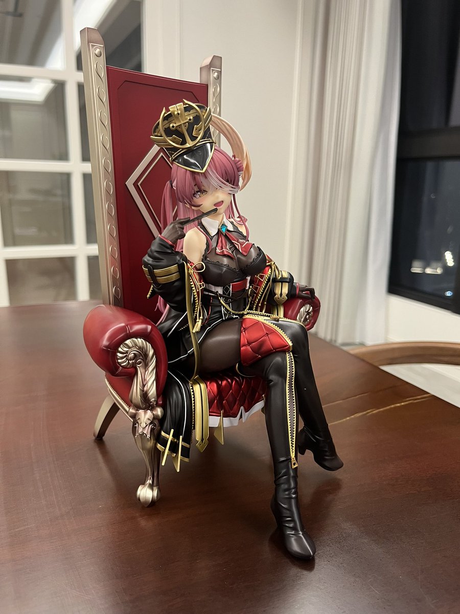 alan_figure's tweet photo. https://t.co/yrwsF0lvVh