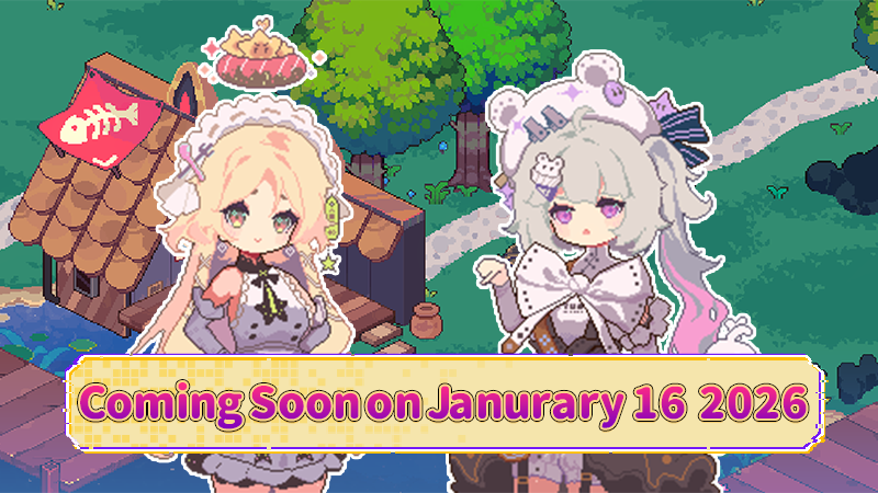 Whimsy Bake＆Craft tweet media