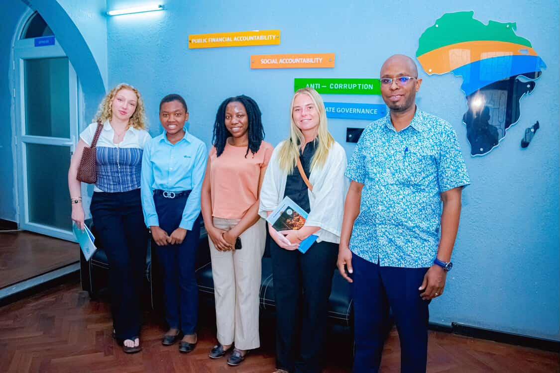 Wajibu_Institute tweet media