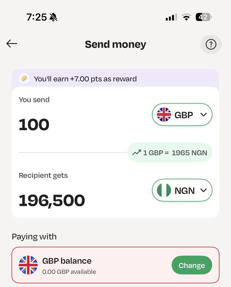 Leo Dasilva tweet media