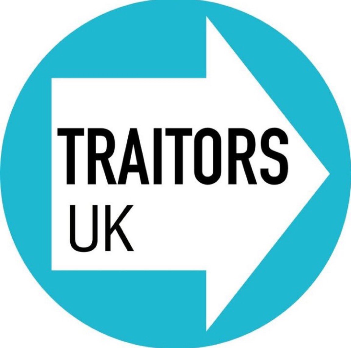 <a href="/LeeAndersonMP_/">Lee Anderson MP</a> Fuck off, 3-Parties. You traitors are supporting Trump in trying to get $10 billion out of the British people, &amp; his attempt to close down one of our most cherished institutions. The BBC belongs to us - and you &amp; your treacherous cronies want to see a foreign power destroy it.