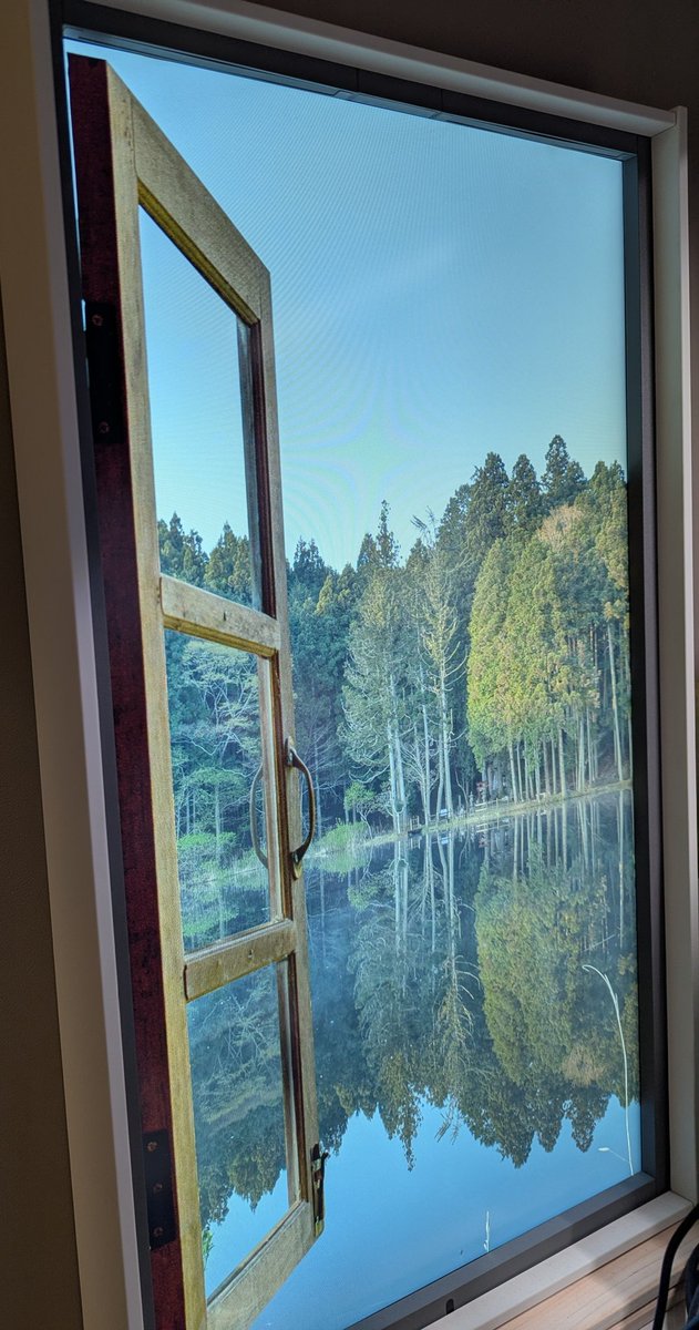 最新技術&AWS&人生理解💻クロウバー tweet media