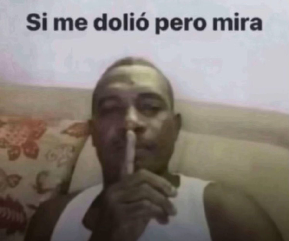 miri (@mirandabodart) on Twitter photo 