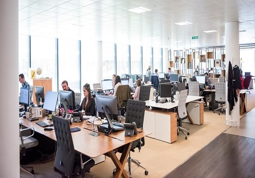 InvGurInd's tweet image. Blue Cloud Softech Solutions surges on becoming official partner of BSNL

investmentguruindia.com/newsdetail/blu…

#ITSector #StockMarket #BlueCloudSoftechSolution #Investmentguruindia