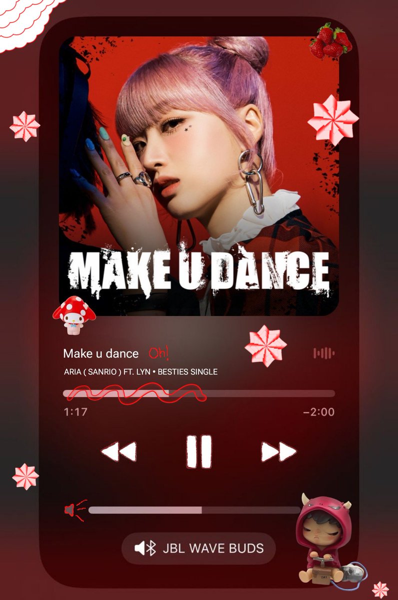 𝐆𝕝a𝐦o𝕣oū𝐬 ✯ tweet media