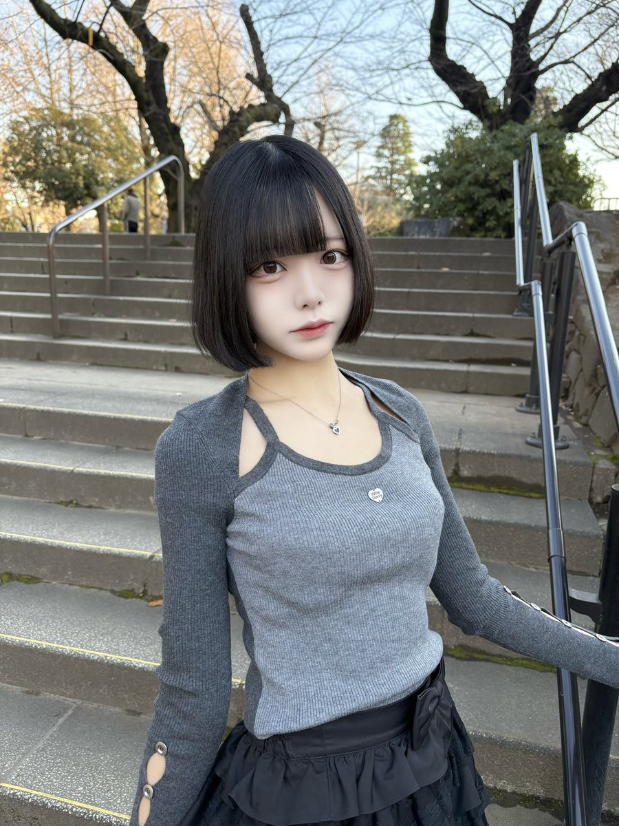 ぅゅ (@Uyuchanofficial) / Posts / X