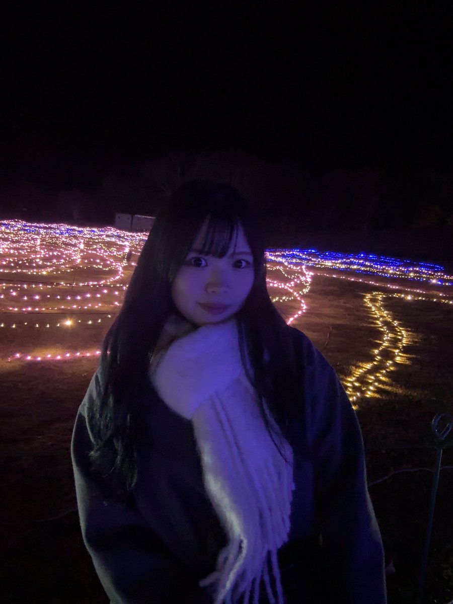 ルナ (@oho_shiii_) / Posts / X