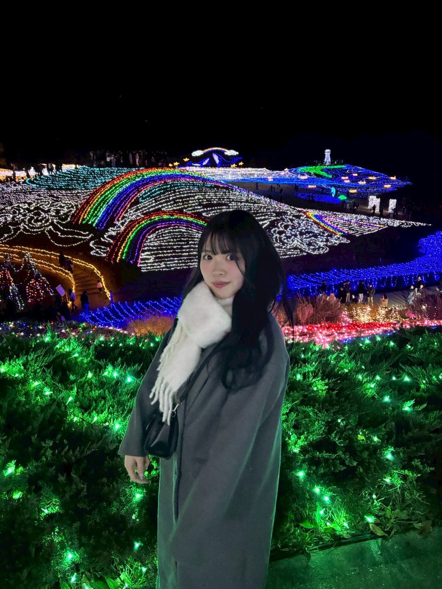 ルナ (@oho_shiii_) / Posts / X